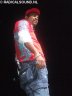 Shaggy at Two Sevens Splash 2008, Amsterdam 32.jpg - 